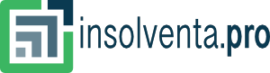 Insolventa.PRO Logo